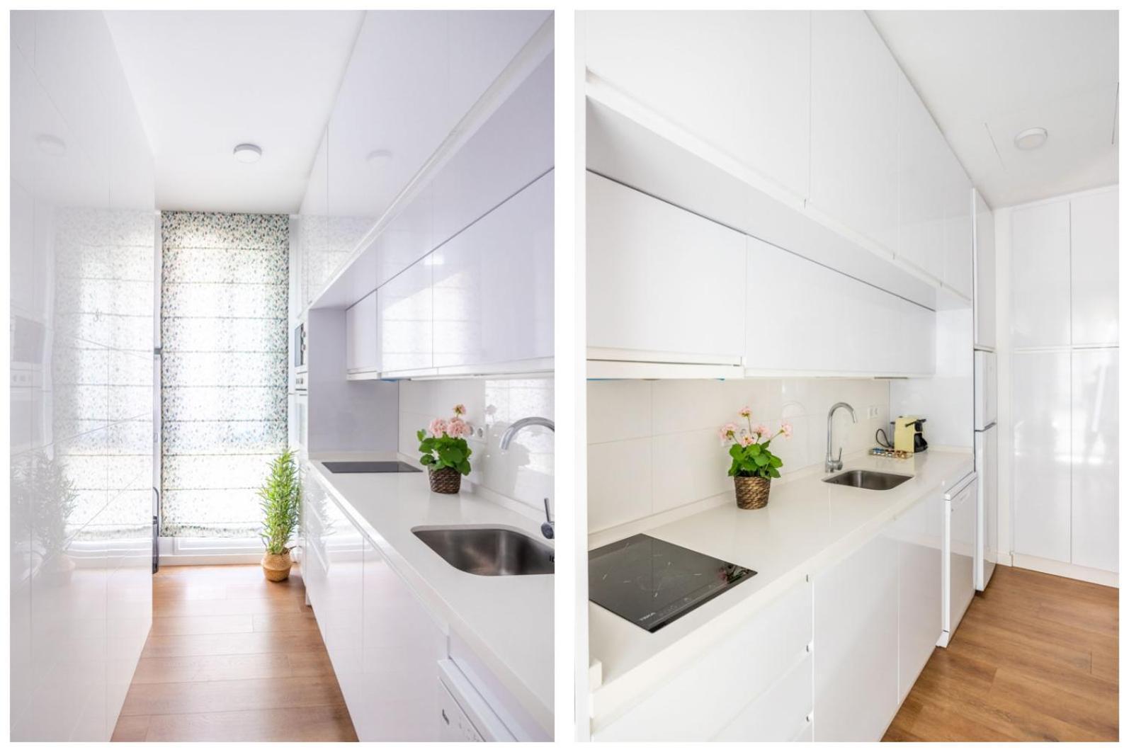 Apartamentos Poemas & Rimas De Becquer Sevilla Exteriér fotografie