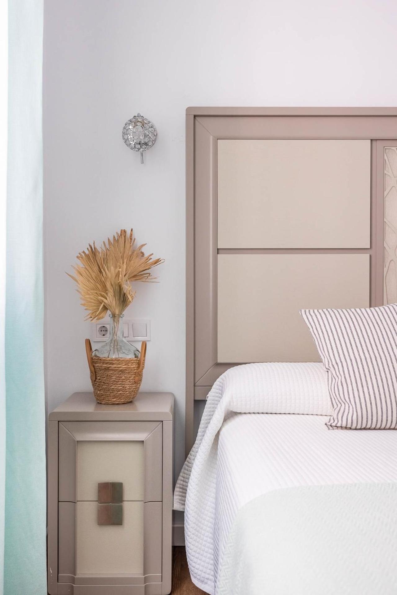 Apartamentos Poemas & Rimas De Becquer Sevilla Exteriér fotografie